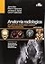 Anatomia radiologica. Atlante di anatomia umana per bioimmagini by Jamie Weir