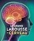 Le Grand Larousse du cerveau