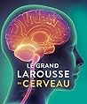 Le Grand Larousse...