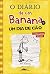 O Diário de um Banana 4: Um Dia de Cão (Portuguese Edition)