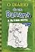 O Diário de um Banana 3: A Última Gota (Portuguese Edition)