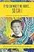 If you can make it, Mr. Harris...So Can I: Letters from Students to Sammy, Child Survivor of the Holocaust