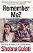 Remember Me?: Discovering My Mother as She Lost Her Memory