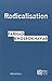 Radicalisation