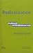 RADICALISATION