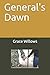 General's Dawn