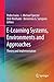 E-Learning Systems, Environments and Approaches: Theory and Implementation