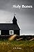 Holy Bones