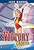 Victory Vault (Jake Maddox Girl Sports Stories)
