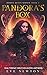 Pandora's Box (Demon Queen, #2)