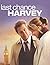 Last Chance Harvey: screenplay