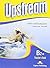Upstream Upper Intermediate B2+ Teacher's Book