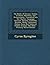 The Books of Genesis, Exodus, Leviticus, Numbers, and Deuteronomy, Translated Into the Choctaw Language: Chenesis, Eksotus, Lefitikus, Numbas, Micha ... Chahta Anumpa Toba Hoke (Choctaw Edition)