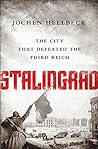 Stalingrad: The C...