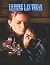 Leaving Las Vegas: screenplay