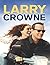 Larry Crowne: screenplay