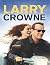 Larry Crowne by Neal Robinson