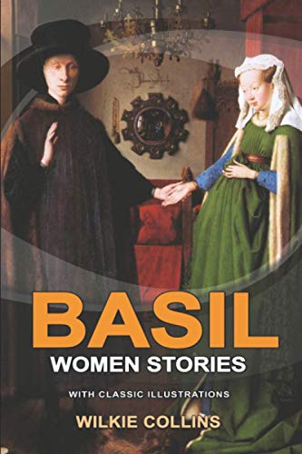 Basil
