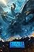 Godzilla King of the Monsters: The Complete Screenplays