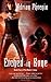 Etched in Bone (The Maker's Song Book 4)