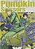 Pumpkin Scissors(19) (KCデラックス 月刊少年マガジン)