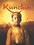 Kundun: screenplay