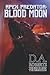 Apex Predator: Blood Moon: Book Two of the Apex Predator Series