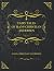 Fairy Tales of Hans Christian Andersen: Collector's Edition - Hans Christian Andersen