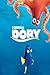 Finding Dory: The Complete Screenplays
