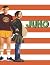 Juno: screenplay