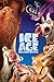 Ice Age Collision Course: The Complete Screenplays