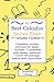 The Best Calculus Series Ever Volume 1: Limits: Calculus Early Transcendentals Made Easy