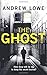 The Ghost