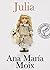 Julia (Spanish Edition)