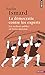 La Démocratie contre les experts: Les esclaves publics en Grèce ancienne
