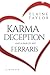 KARMA DECEPTION And a Pair of Red FERRARIS by Elaine Taylor