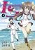 IS<インフィニット・ストラトス>3 [Infinit...
