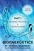 Bioenergetics: Part 1 - Healing Trauma & Conditioning (Bioenergetics & Reichian Therapy with Devaraj)