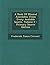A Book Of Musical Anecdotes: From Every Available Source, Volume 2