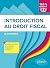 Introduction au droit fiscal