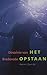Het opstaan (Dutch Edition)