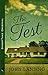 The Test