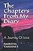 The Chapters From My Diary: A Journey Of Love