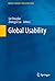 Global Usability (Human–Computer Interaction Series)