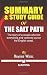 Summary & Study Guide of Th...