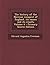 The history of the Norman conquest of England, its causes and its results Volume 4