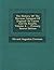 The History Of The Norman Conquest Of England: Its Causes And Its Results, Volume 4... - Primary Source Edition