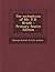 The metaphysic of Mr. F.H. Bradle