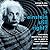 Is Einstein Still Right? Lib/E: Black Holes, Gravitational Waves, and the Quest to Verify Einstein's Greatest Creation