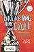 Breaking the Cycle (Breakin’ in the 80s)
